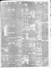 Daily Telegraph & Courier (London) Wednesday 18 July 1894 Page 3