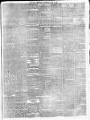 Daily Telegraph & Courier (London) Wednesday 18 July 1894 Page 7