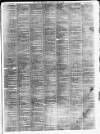 Daily Telegraph & Courier (London) Wednesday 18 July 1894 Page 11