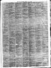 Daily Telegraph & Courier (London) Friday 20 July 1894 Page 9