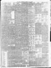 Daily Telegraph & Courier (London) Saturday 21 July 1894 Page 3