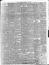 Daily Telegraph & Courier (London) Saturday 21 July 1894 Page 5