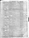 Daily Telegraph & Courier (London) Saturday 21 July 1894 Page 7