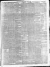 Daily Telegraph & Courier (London) Friday 27 July 1894 Page 3