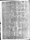 Daily Telegraph & Courier (London) Friday 27 July 1894 Page 10