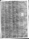 Daily Telegraph & Courier (London) Saturday 28 July 1894 Page 11