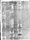 Daily Telegraph & Courier (London) Friday 03 August 1894 Page 4