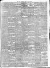 Daily Telegraph & Courier (London) Friday 03 August 1894 Page 5