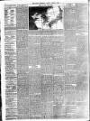 Daily Telegraph & Courier (London) Friday 03 August 1894 Page 6