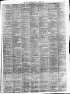 Daily Telegraph & Courier (London) Friday 03 August 1894 Page 9