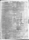 Daily Telegraph & Courier (London) Saturday 04 August 1894 Page 3