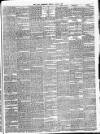 Daily Telegraph & Courier (London) Monday 06 August 1894 Page 5