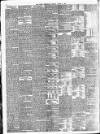 Daily Telegraph & Courier (London) Monday 06 August 1894 Page 6