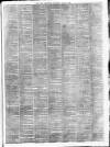 Daily Telegraph & Courier (London) Wednesday 08 August 1894 Page 9