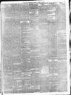 Daily Telegraph & Courier (London) Friday 10 August 1894 Page 3