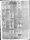 Daily Telegraph & Courier (London) Friday 10 August 1894 Page 4