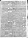 Daily Telegraph & Courier (London) Friday 10 August 1894 Page 5