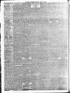 Daily Telegraph & Courier (London) Friday 10 August 1894 Page 6