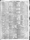 Daily Telegraph & Courier (London) Friday 10 August 1894 Page 7