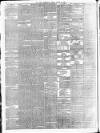 Daily Telegraph & Courier (London) Friday 10 August 1894 Page 8