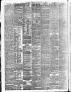 Daily Telegraph & Courier (London) Tuesday 14 August 1894 Page 2