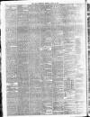 Daily Telegraph & Courier (London) Tuesday 14 August 1894 Page 6