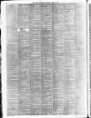 Daily Telegraph & Courier (London) Tuesday 14 August 1894 Page 8