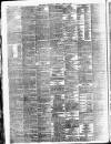 Daily Telegraph & Courier (London) Tuesday 14 August 1894 Page 10