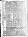 Daily Telegraph & Courier (London) Wednesday 15 August 1894 Page 2