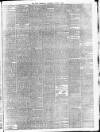 Daily Telegraph & Courier (London) Wednesday 15 August 1894 Page 3