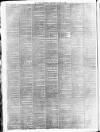 Daily Telegraph & Courier (London) Wednesday 15 August 1894 Page 8