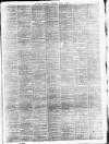 Daily Telegraph & Courier (London) Wednesday 15 August 1894 Page 9