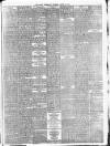 Daily Telegraph & Courier (London) Thursday 16 August 1894 Page 3