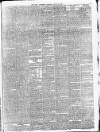 Daily Telegraph & Courier (London) Thursday 16 August 1894 Page 5