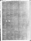 Daily Telegraph & Courier (London) Thursday 16 August 1894 Page 8