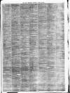 Daily Telegraph & Courier (London) Thursday 16 August 1894 Page 9