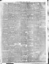 Daily Telegraph & Courier (London) Friday 17 August 1894 Page 3