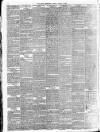 Daily Telegraph & Courier (London) Friday 17 August 1894 Page 6