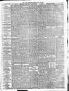 Daily Telegraph & Courier (London) Friday 17 August 1894 Page 7