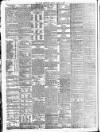 Daily Telegraph & Courier (London) Friday 17 August 1894 Page 8