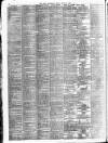 Daily Telegraph & Courier (London) Friday 17 August 1894 Page 10