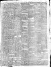 Daily Telegraph & Courier (London) Saturday 18 August 1894 Page 3