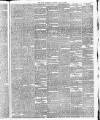 Daily Telegraph & Courier (London) Saturday 18 August 1894 Page 5