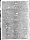 Daily Telegraph & Courier (London) Saturday 18 August 1894 Page 6