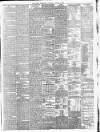 Daily Telegraph & Courier (London) Saturday 18 August 1894 Page 7