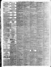 Daily Telegraph & Courier (London) Saturday 18 August 1894 Page 8