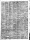 Daily Telegraph & Courier (London) Saturday 18 August 1894 Page 9