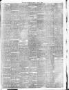 Daily Telegraph & Courier (London) Tuesday 21 August 1894 Page 3