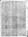 Daily Telegraph & Courier (London) Tuesday 21 August 1894 Page 9