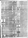 Daily Telegraph & Courier (London) Tuesday 28 August 1894 Page 4